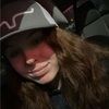 shaylyndoane